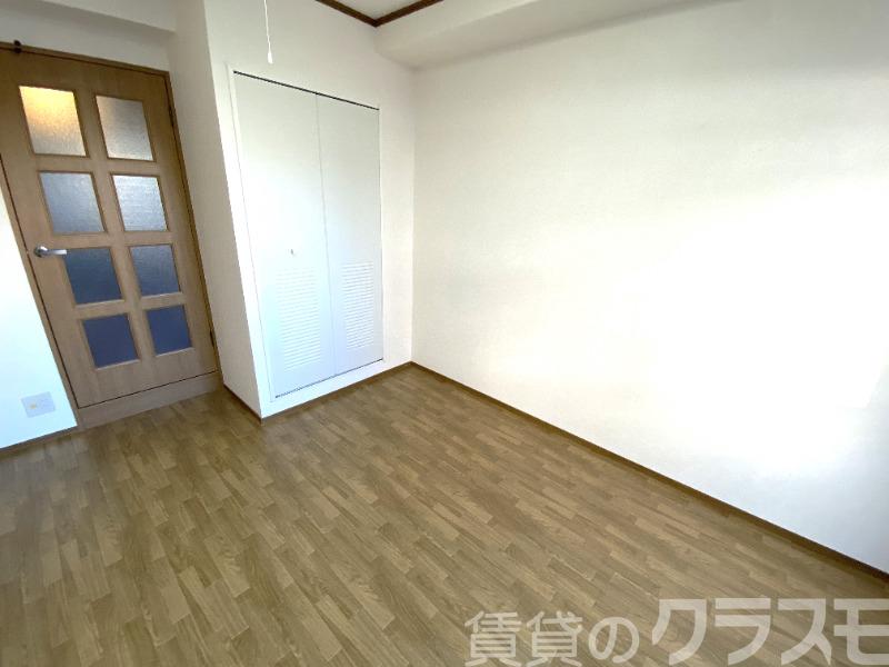 4/28 リビング/ダイニング