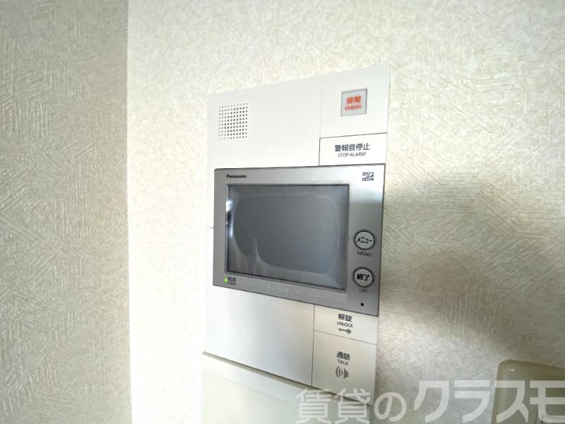 19/28 その他画像