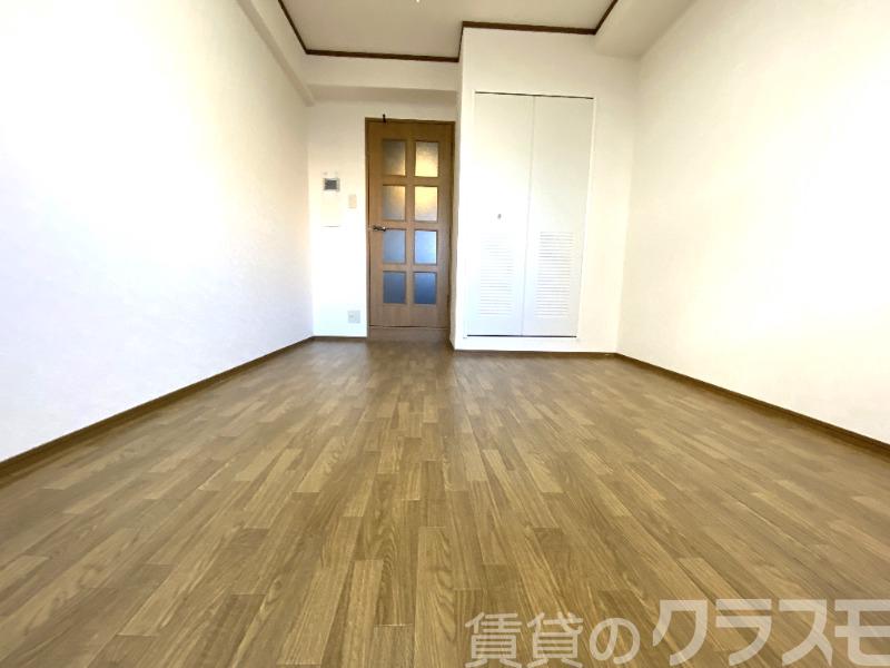 18/28 その他画像