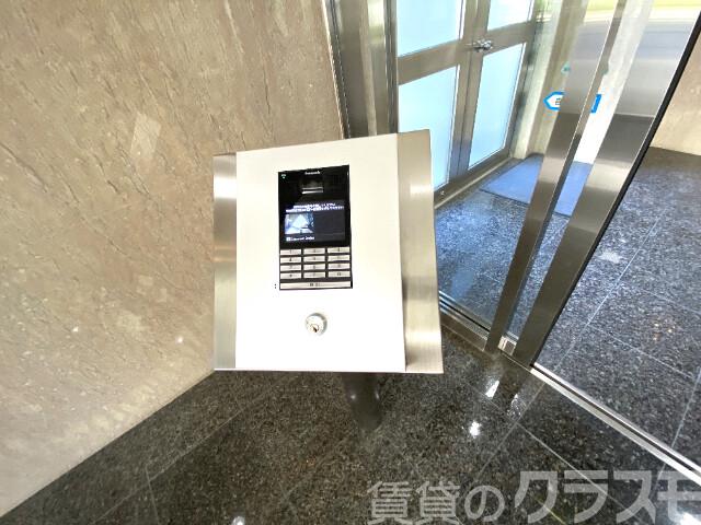 17/28 その他画像