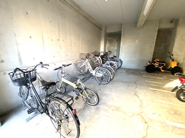 21/28 その他画像