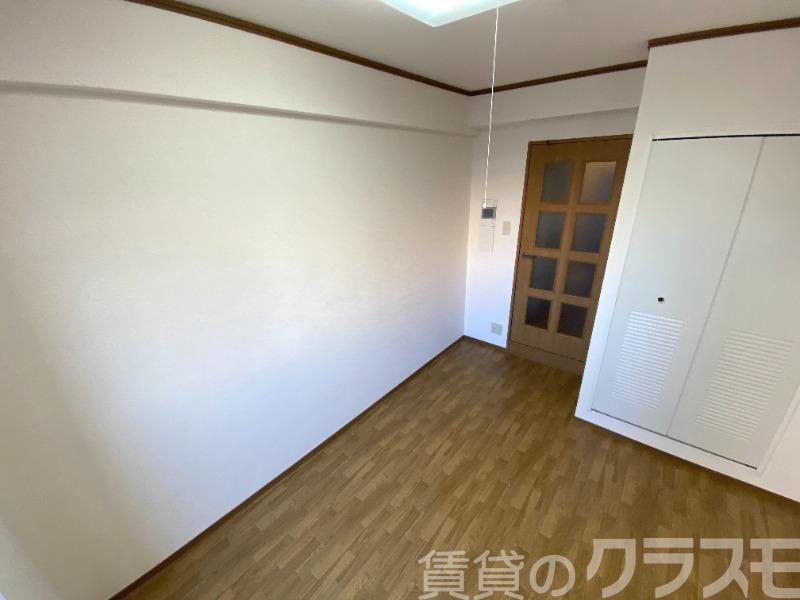 5/28 リビング/ダイニング