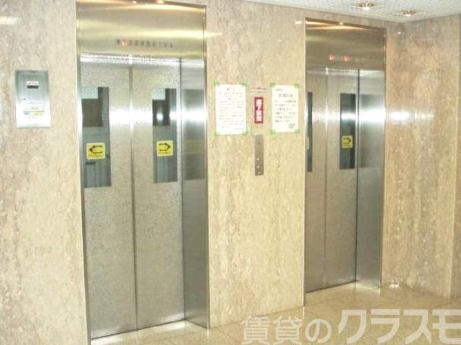 16/24 その他画像