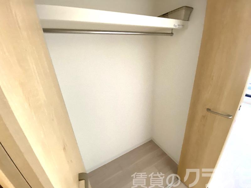 7/23 収納
