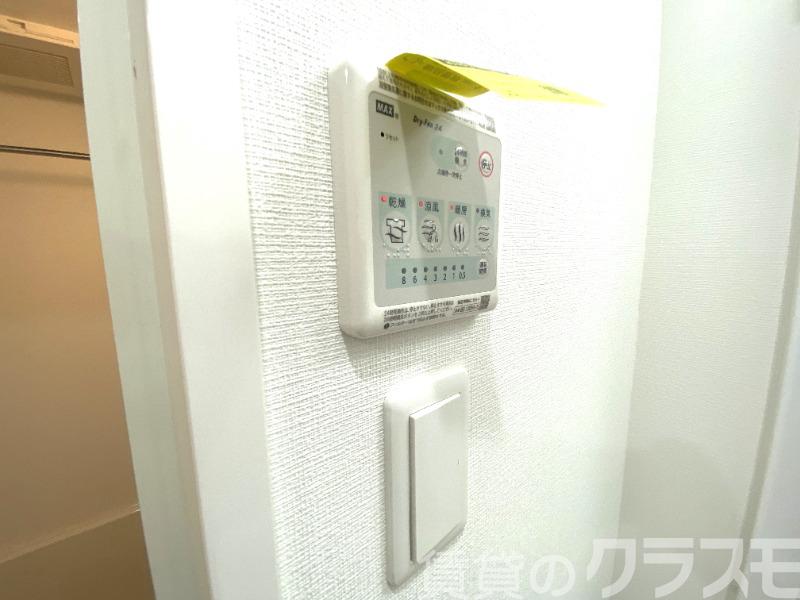 16/23 その他画像