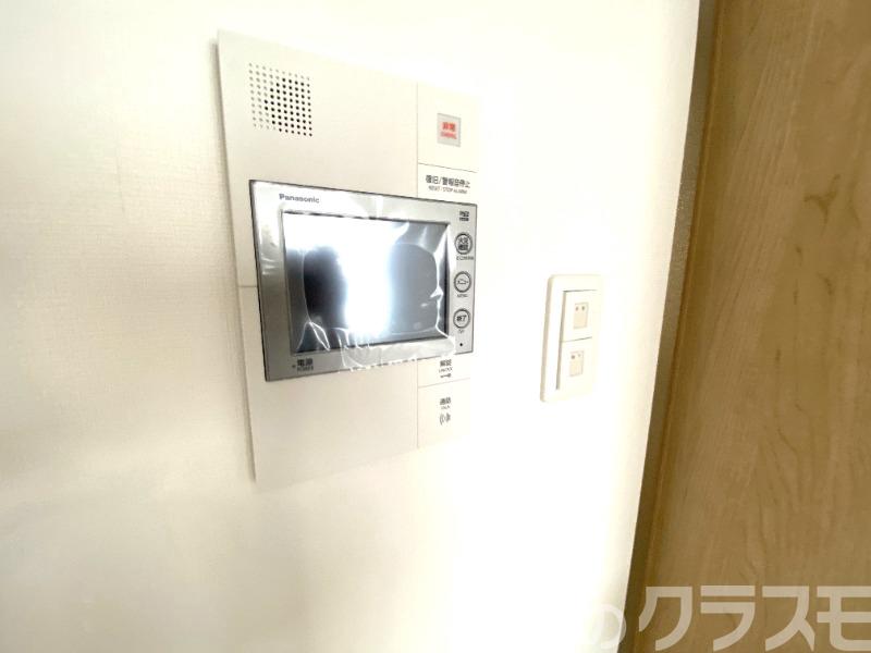 17/23 その他画像