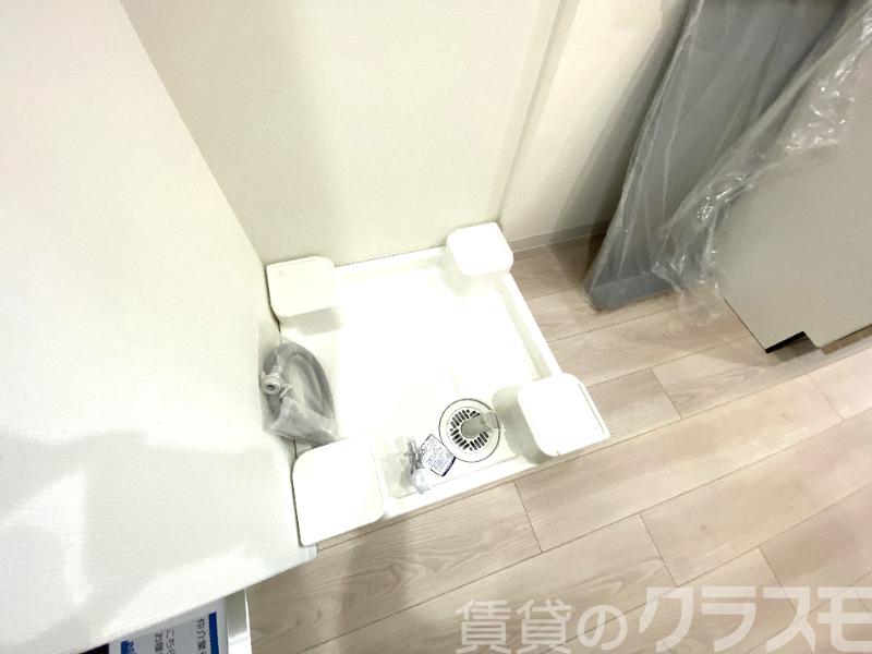 18/23 その他画像