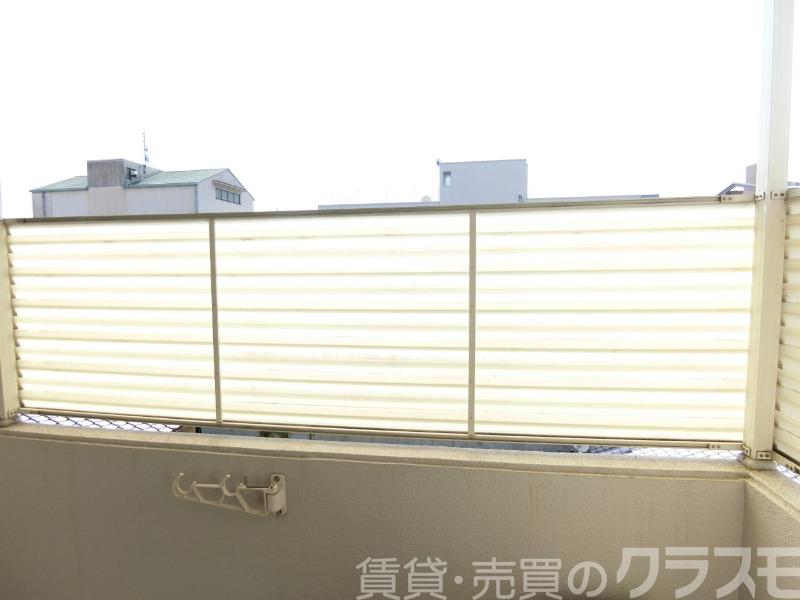 29/30 その他画像