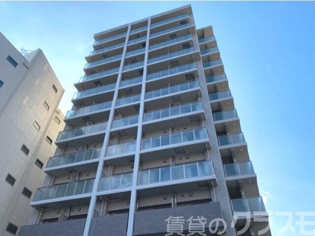 2/30 外観