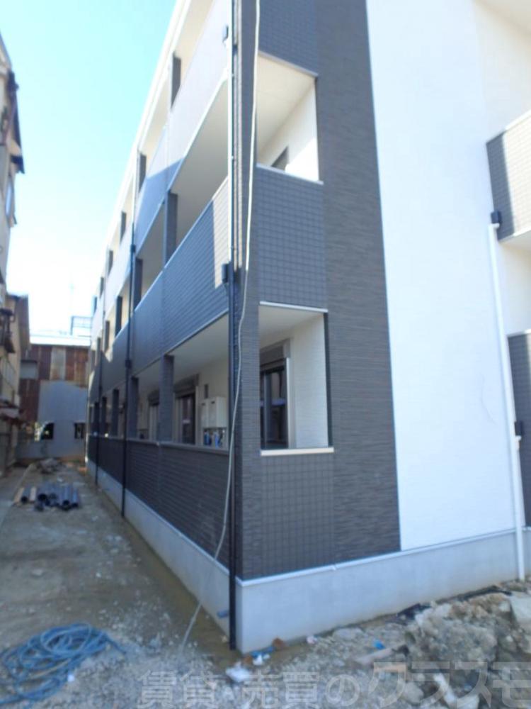 23/30 その他画像