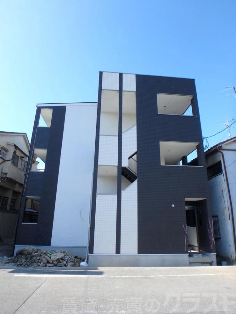 26/30 その他画像