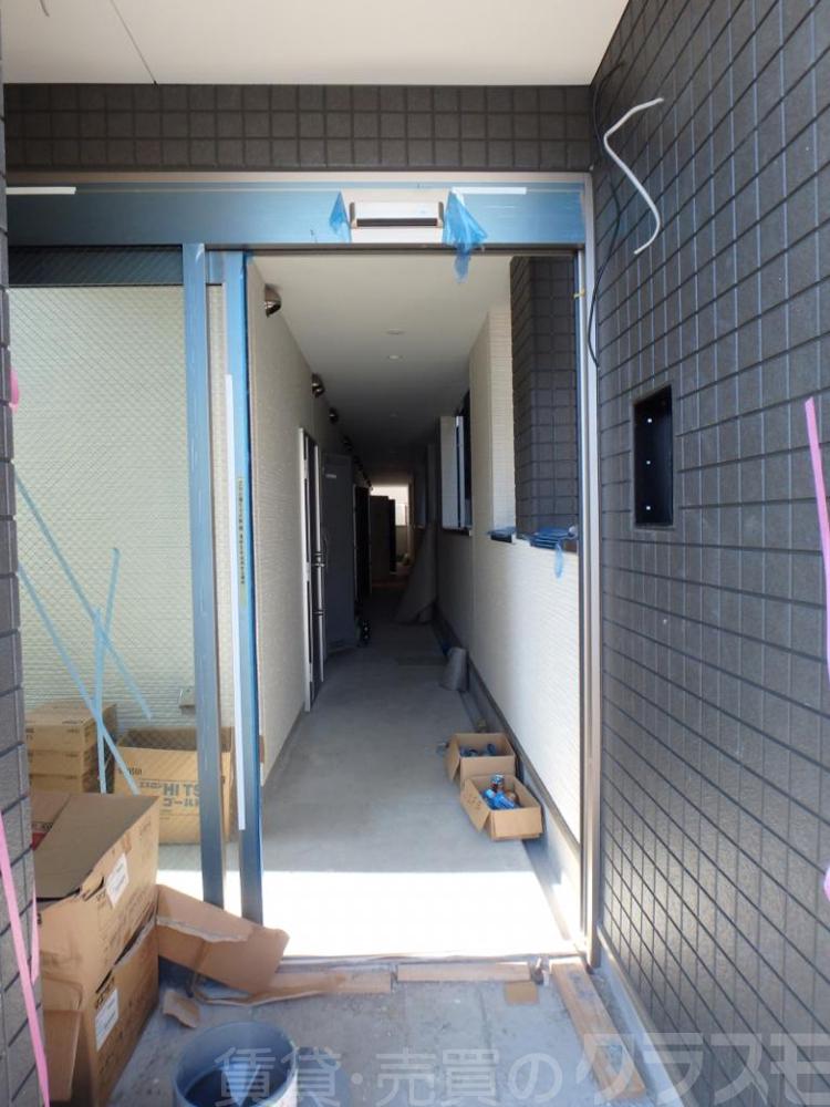 27/30 その他画像