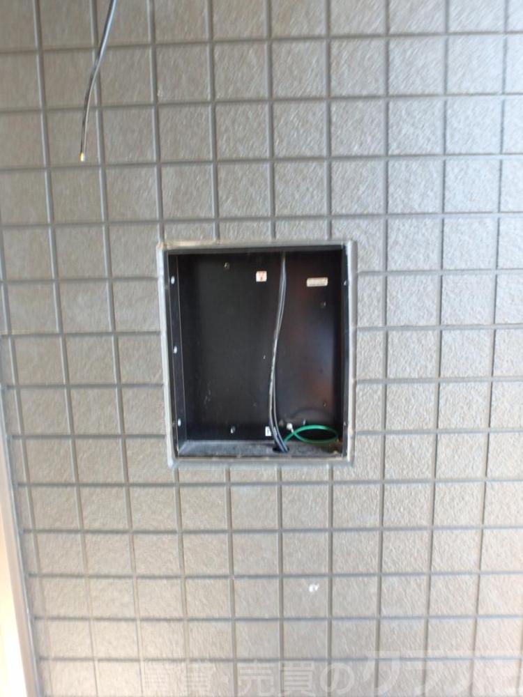 28/30 その他画像