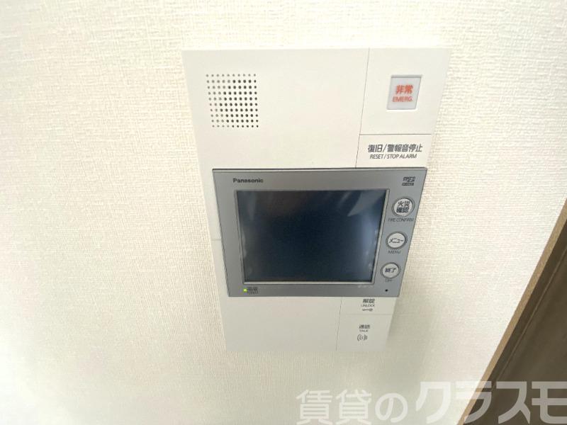 17/22 その他画像