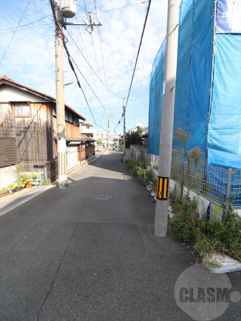 13/20 その他画像