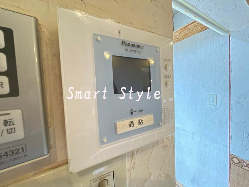 27/30 その他画像