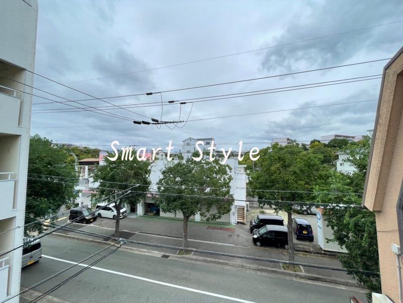 28/30 その他画像