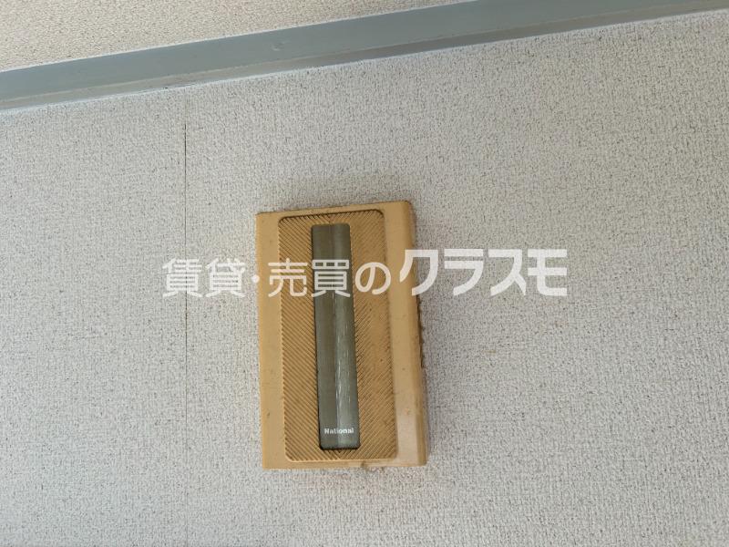 14/26 その他画像