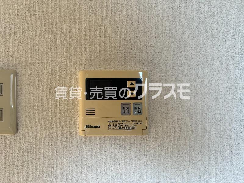 13/26 その他画像