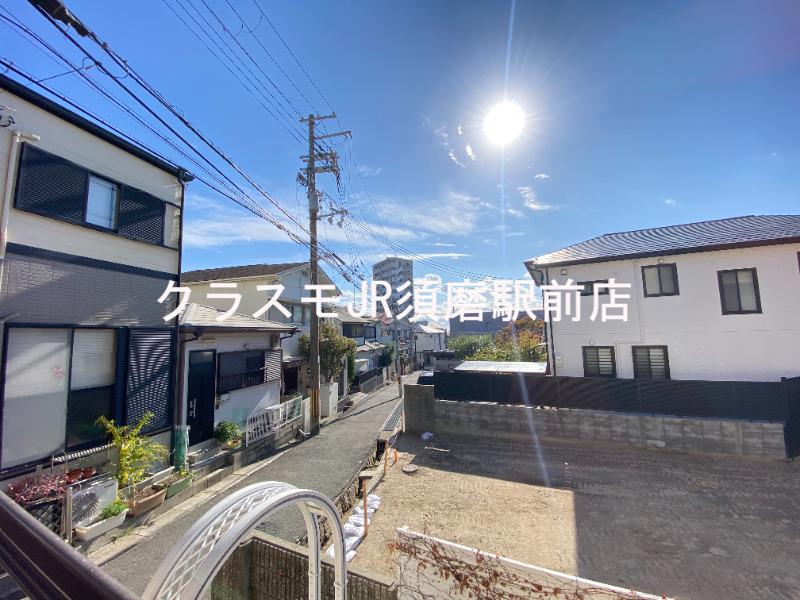 26/30 その他画像