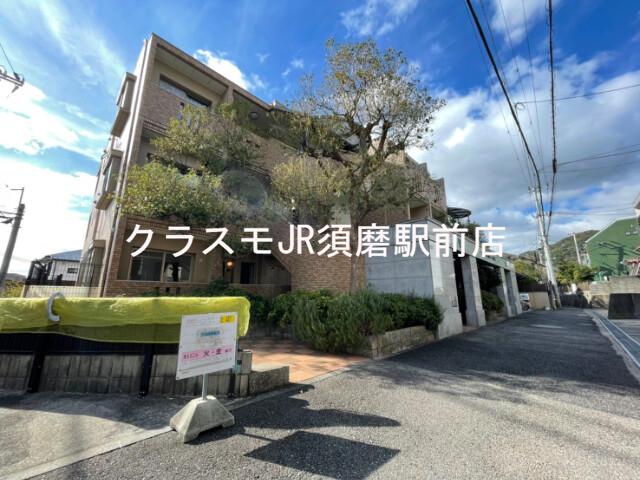 28/30 その他画像