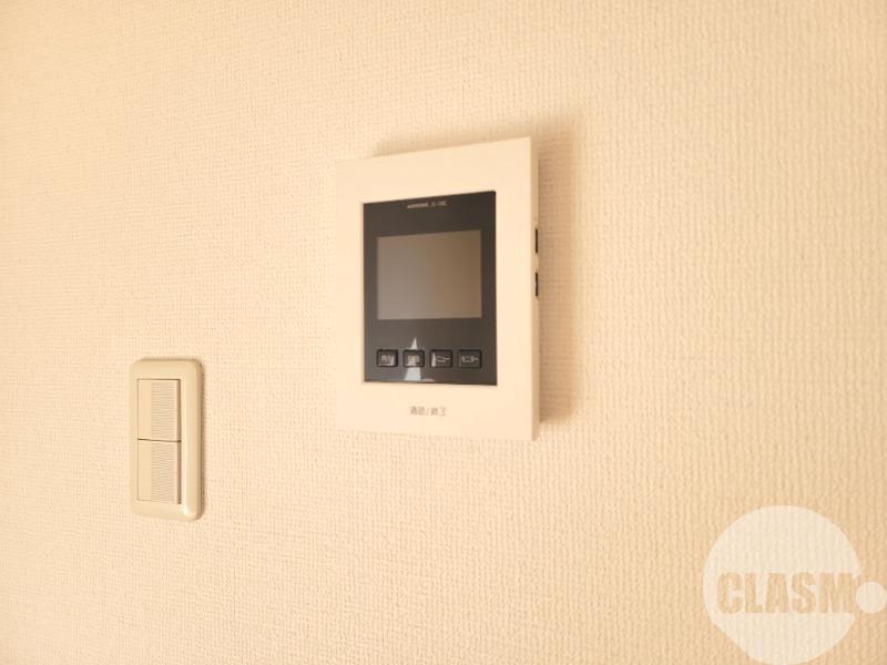 17/30 その他画像