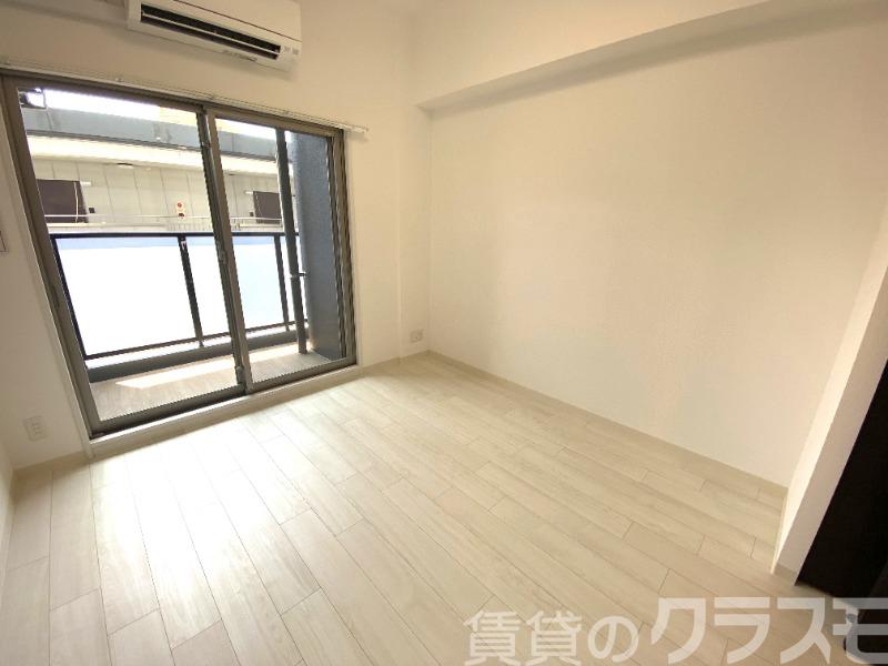 3/28 リビング/ダイニング