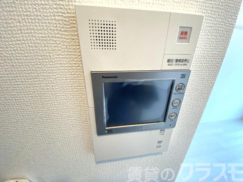 18/28 その他画像