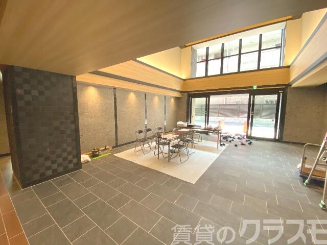 20/28 その他画像