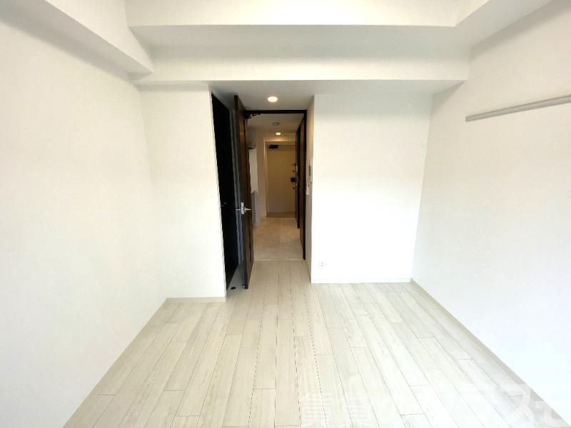 19/28 その他画像