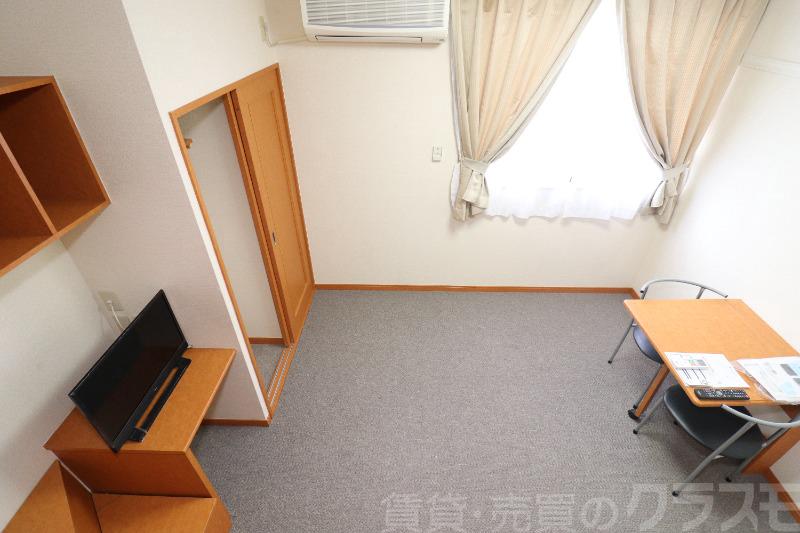 17/22 その他画像