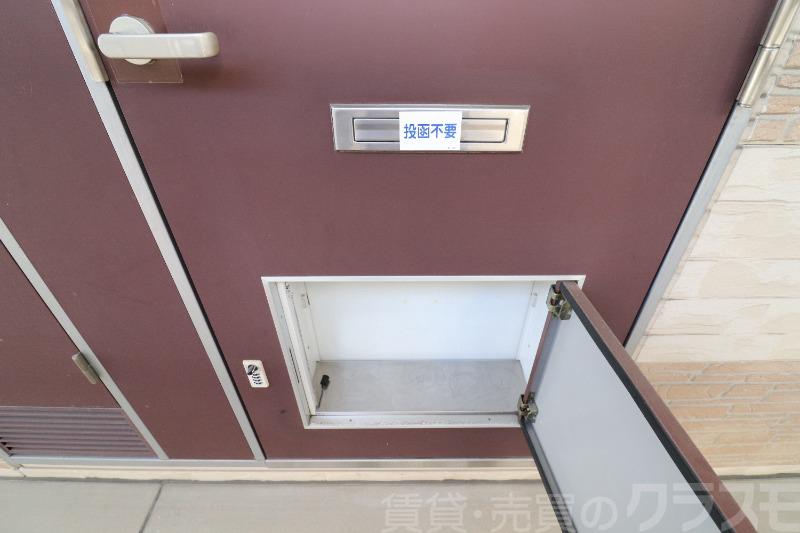 18/22 その他画像