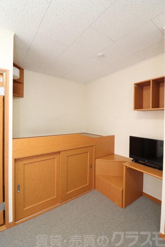 16/22 その他画像