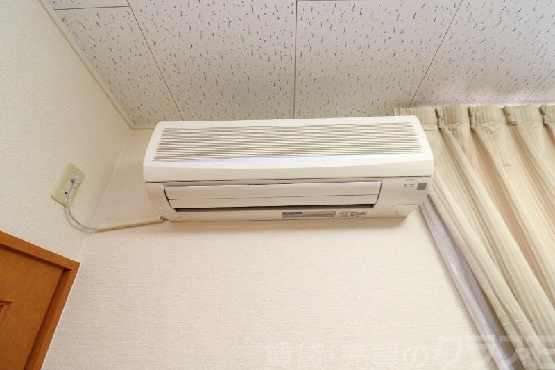 19/22 その他画像