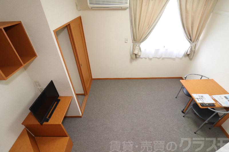 20/22 その他画像