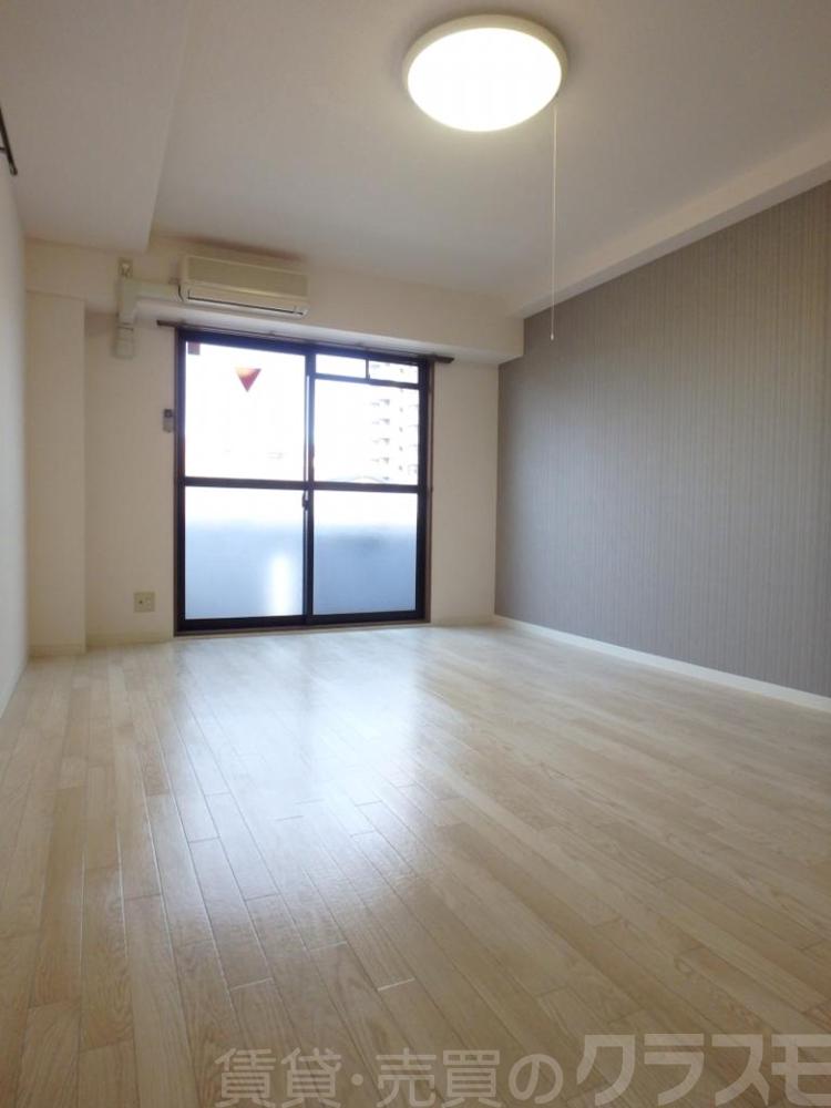 4/26 リビング/ダイニング