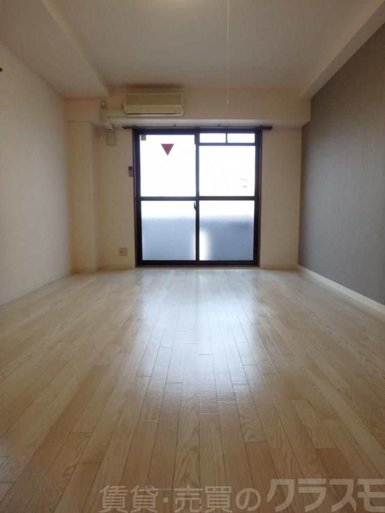 14/26 その他画像