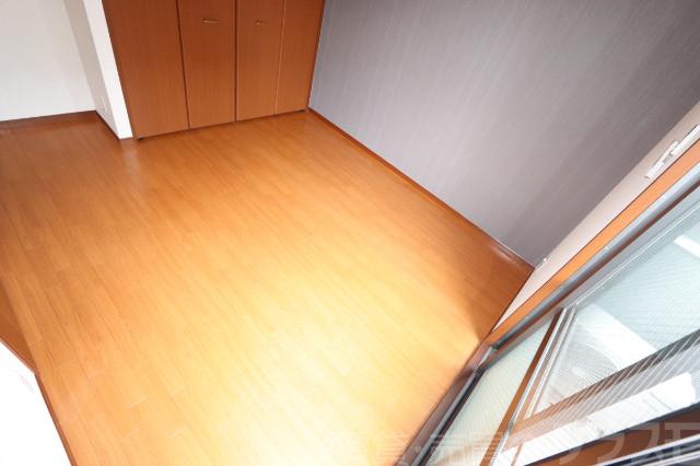 13/19 その他画像