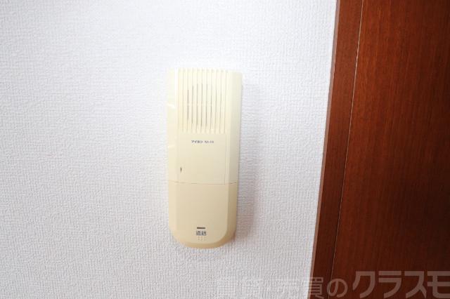 14/19 その他画像