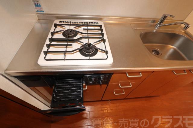 12/19 その他画像