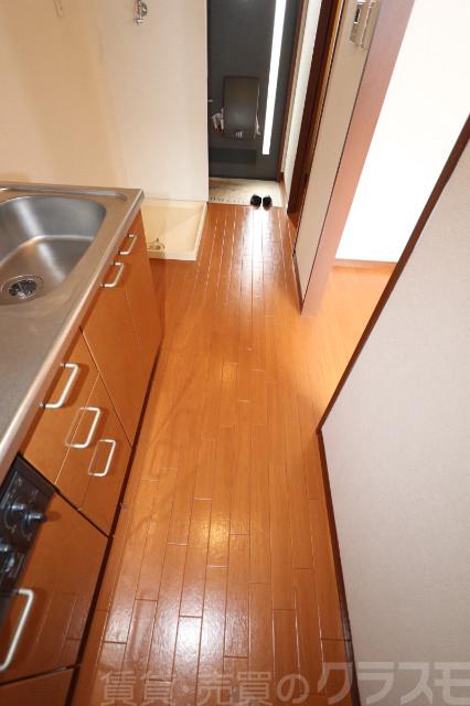 15/19 その他画像