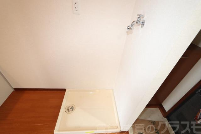 16/19 その他画像