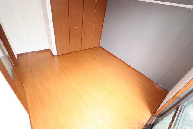 17/19 その他画像