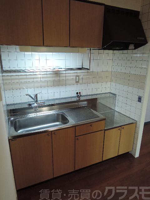 3/26 リビング/ダイニング