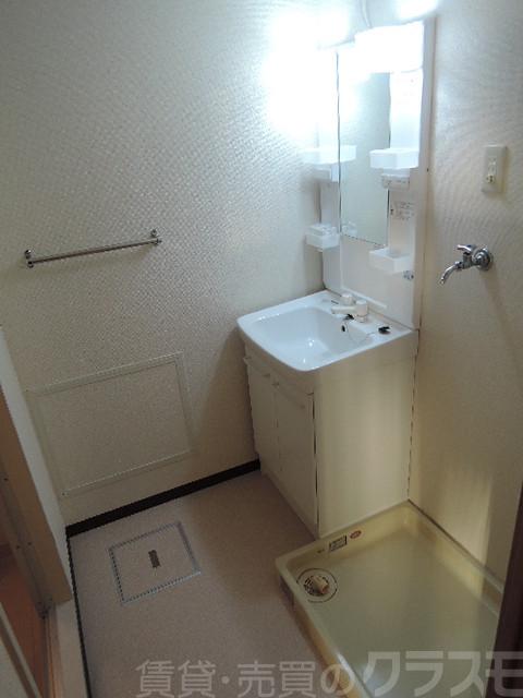 21/26 その他画像