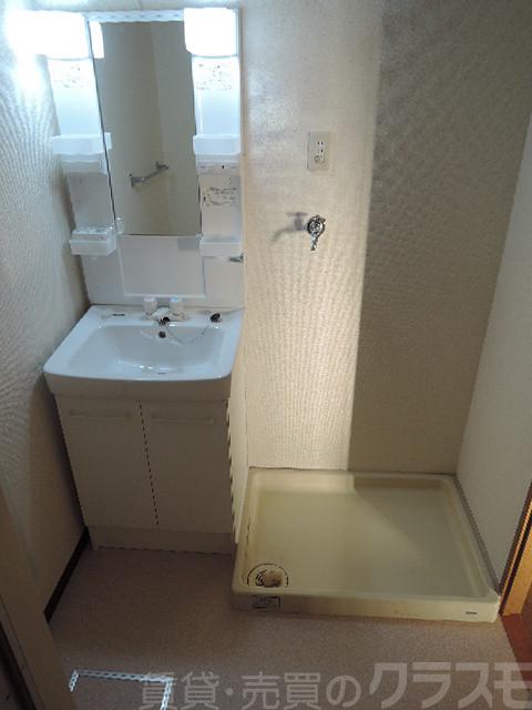 4/26 リビング/ダイニング