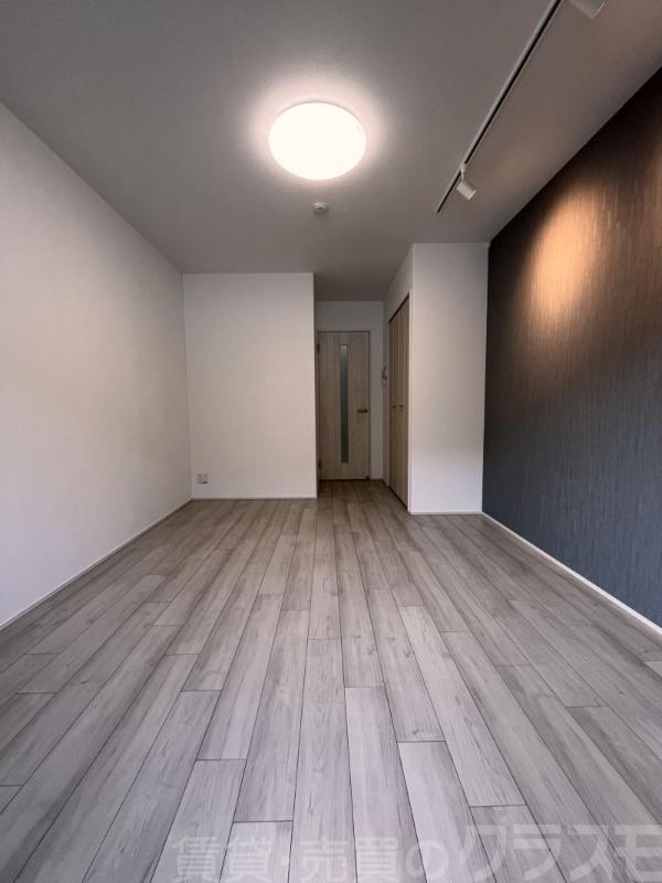 6/30 リビング/ダイニング