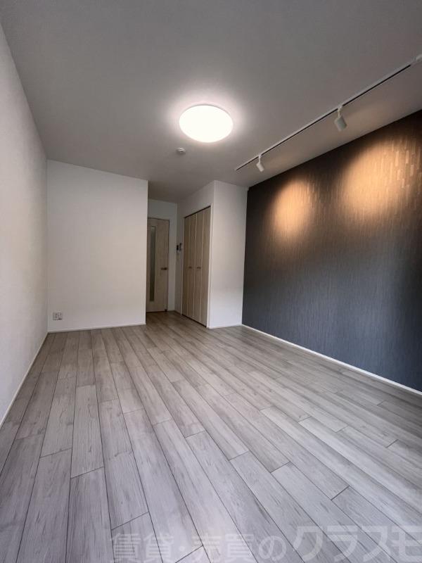 7/30 リビング/ダイニング