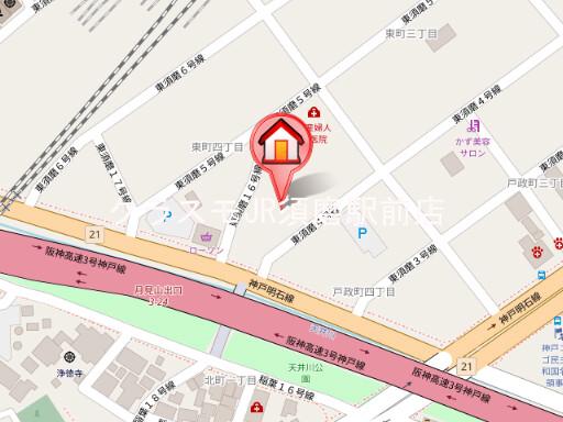 18/27 地図