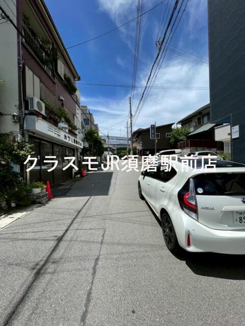 19/27 周辺